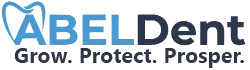 ABELDent dental practice management software