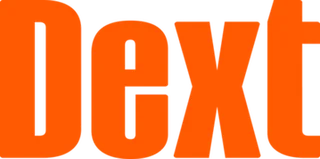 Dext receipt capture and expense management software for dentists